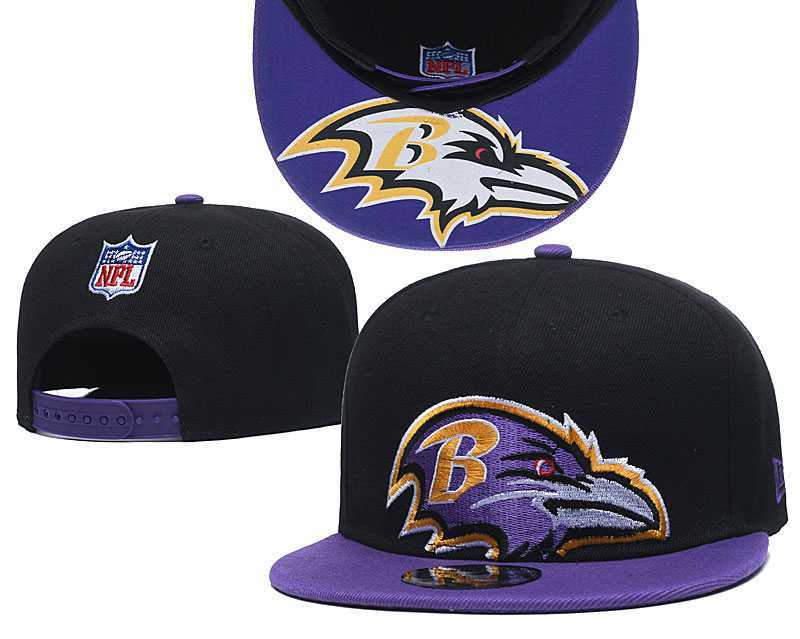 Ravens Team Logo Black Purple Adjustable Hat GS,We sell and wholesale Ravens Team Logo Black Purple Adjustable Hat GS on line form chian!